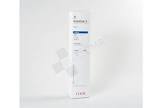 CATHETER 50318 EVD ANTIBIOTIC PK 5 NCE
