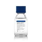 Sydney Ivf Culture Oil, 1 Each