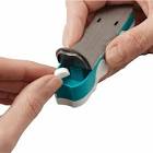 Cook Cutting Loop, 1 Each