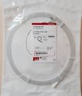 Lunderquist Support Wire Guide, 1 Each