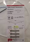 Cotton-leung Sof-flex Biliary Stent, 1 Each