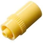 Guardia Obturator Malleable Adjustable Obturator, 1 Each