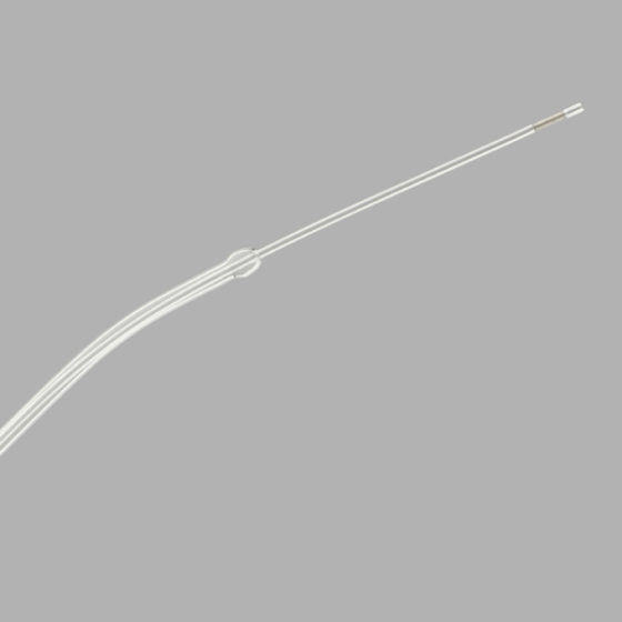 Guardia Obturator Malleable Adjustable Obturator, 1 Each