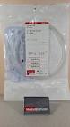 Cantata 2.5 Superselective Microcatheter, 1 Each