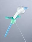 Versatube™ Tracheostomy Tube Inner Cannula, 1 Each