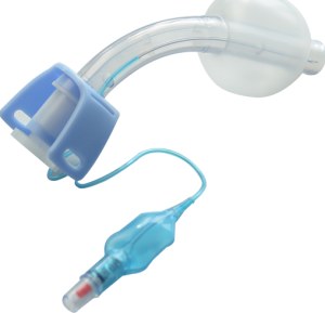 Versatube™ Tracheostomy Tube Inner Cannula, 1 Each