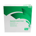 STERILE DRAPES 9736245 AUTOGUIDE 15PK