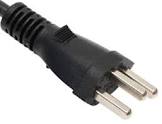 PWR Cord Nautilus - SEV 1011 5m