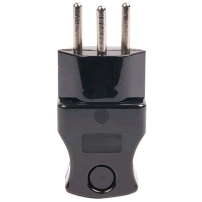 PWR Cord Nautilus - SEV 1011 5m