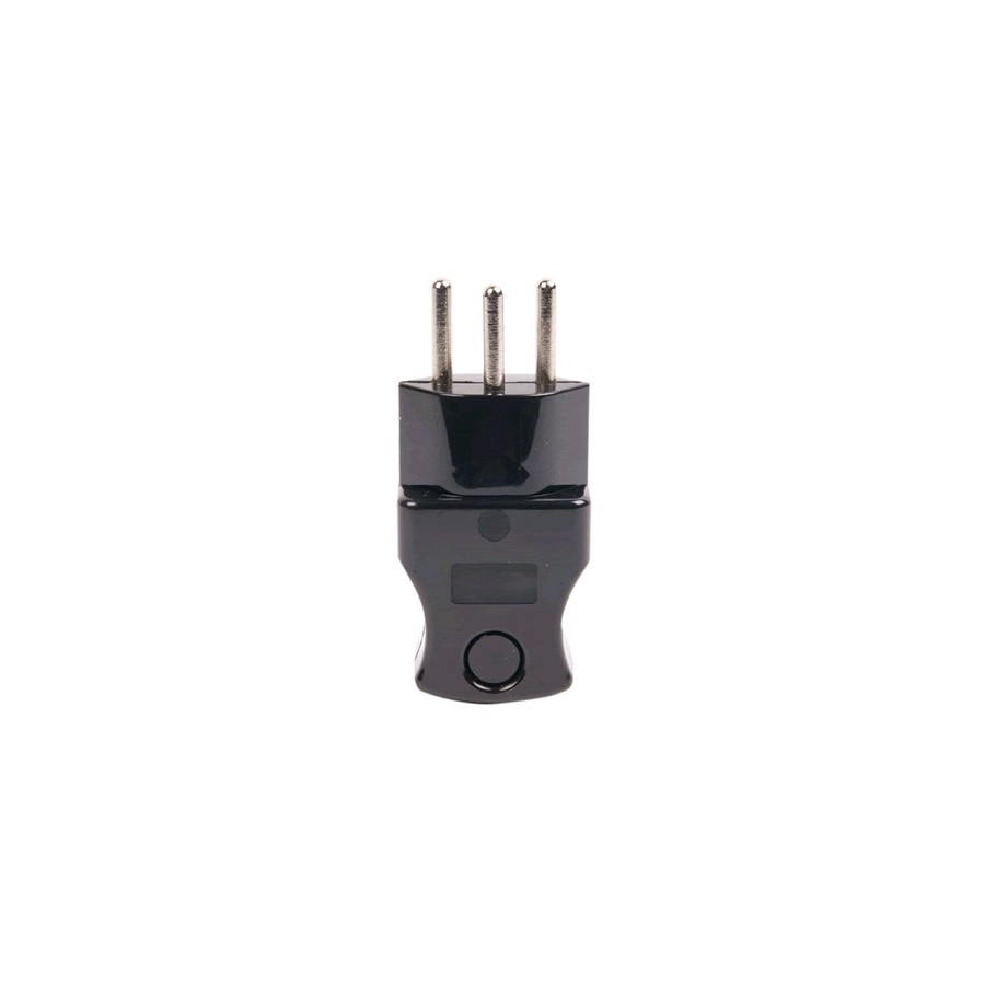 PWR Cord Nautilus - SEV 1011 5m