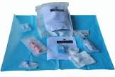 VASCULAR ACCESS KIT