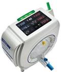 OXY Nautilus Smart ECMO w Balance