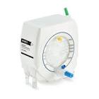 Holder Nautilus ECMO Oxygenator