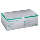 N-25-05 INDIVIDUAL ST 25G SS NEEDLESX5