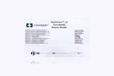 L-19-05 SHARKCORE LG FINE BIOPSY NEEDLE