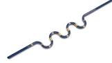 S-CATH M Esophageal Temperature Probe