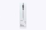 LIGHT SOURCE 2762-01-0003 QUADRANT TIP
