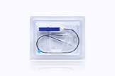 LIGHT SOURCE 2762-01-0004 STRAIGHT TIP