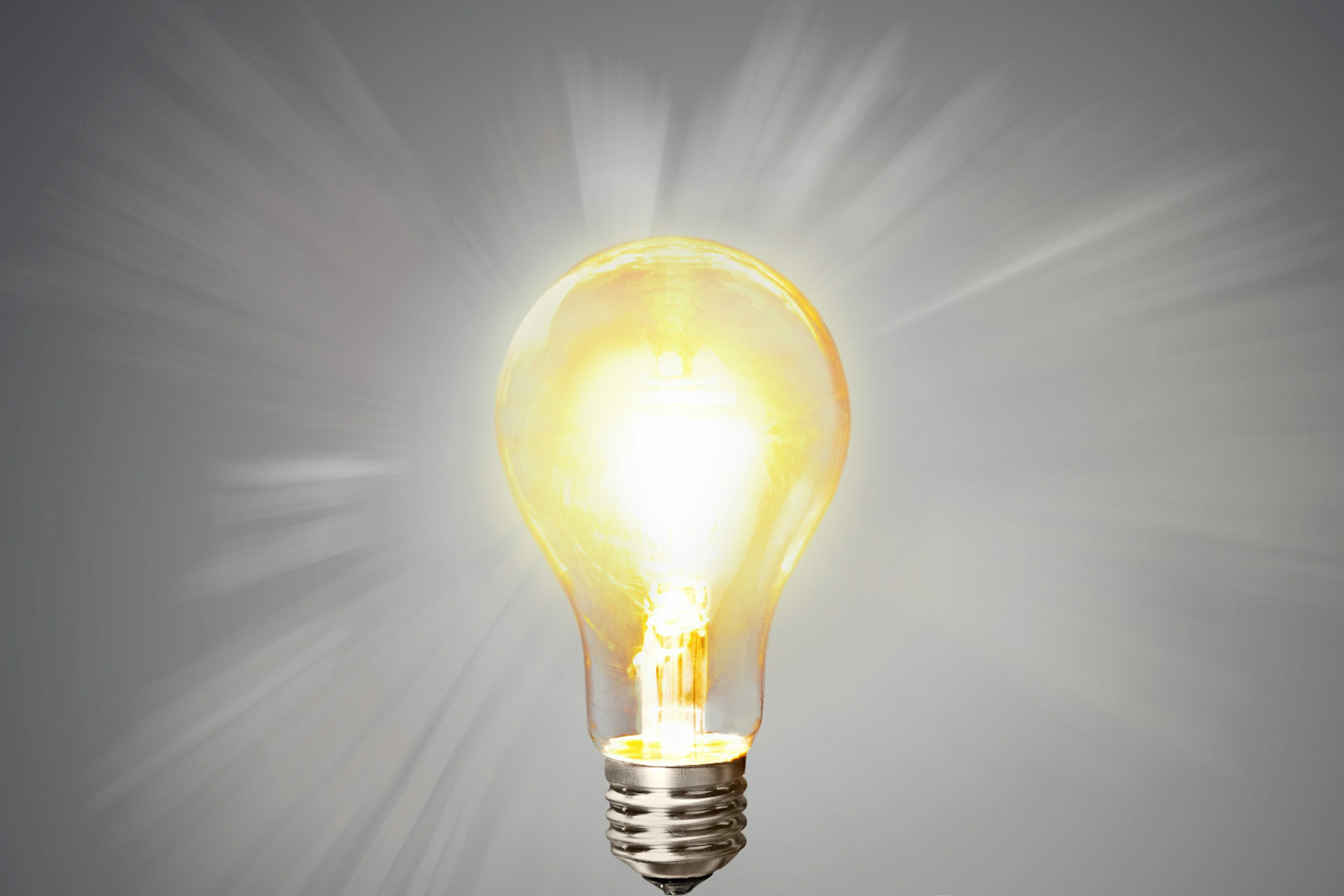 LIGHT SOURCE 2762-01-0004 STRAIGHT TIP