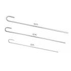 TUBE FC1019 INSRT W/ STYLET LEAD