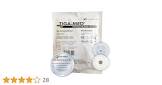 ELCTD FC1003  MICRO TARGTNG ARRAY