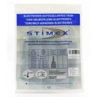 ELCTRODE 34680  S/INSRT MICRO RECD STRL