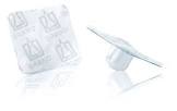 ELCTD FC1002  MICRO TARGTNG SNGL INSRT