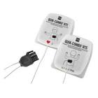 ELECTRODE FC2002 SNGLLN STRL D.ZAPLP PK5