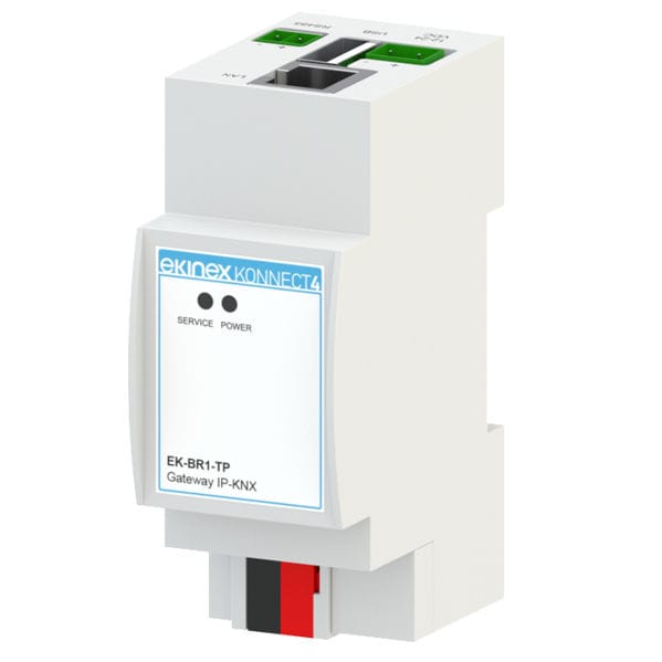 KIT FC4001 ETRD/TBED.ZAPLP/Nx/Nxdrv PK5