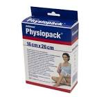 8888412601 SWANNECK MISS SN M2 LT X1