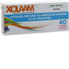 8888413419 COLLCATH SN CCA M2 RT X1
