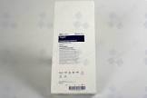 8888413823 COLLCATH SN KIT LT X1