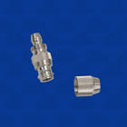 8888415604 ADAPTER ADULT TC2 X1