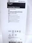 8888415612 CATHETER EXTENDER 800 X1