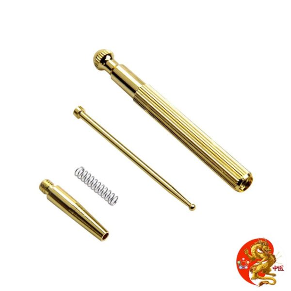 8888415646 STYLET 44.5CM ST ST1 X1