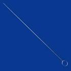 8888415661 STYLET 61CM ST ST3 X1
