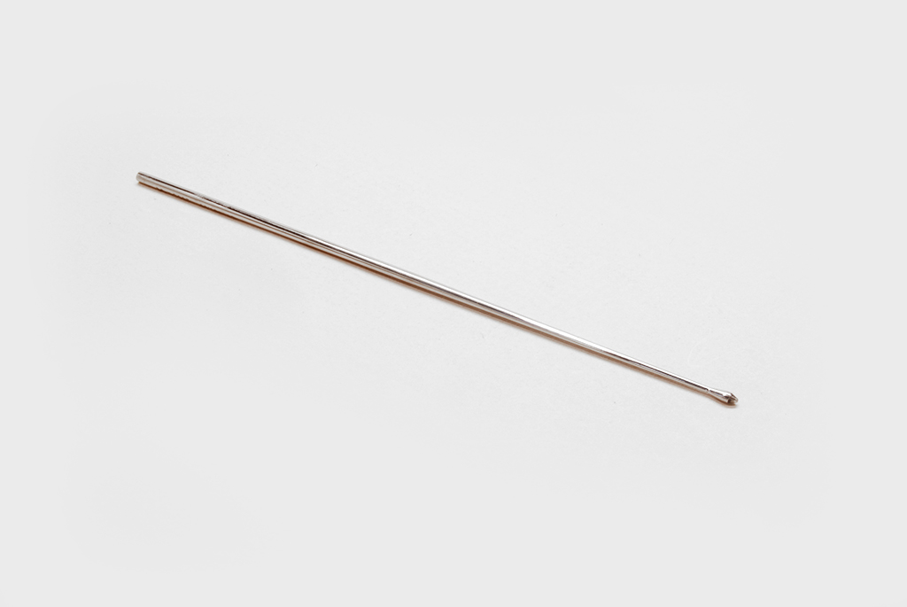 8888415661 STYLET 61CM ST ST3 X1