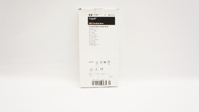 8888415679 TROCAR STANDARD 401 X1