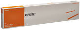 8888145003 45CM/28CM KIT NO SIDEHOLE