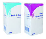 8888145004 50CM/33CM KIT NO SIDEHOLE