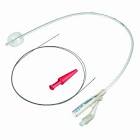 8888145252 MAXID40CM/23CM KIT SIDEHOLE