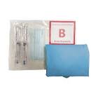 8888145253 MAXID 45CM/28CM KIT SIDEHOLE