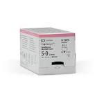 GC-124 CAPROSYN* 0 UND 75CM V20 X36