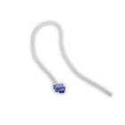 90044 400 GENERAL PURPOSE SENSOR 12X50