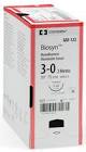 CM-832 BIOSYN* 1 VIO 75CM GS22 X36