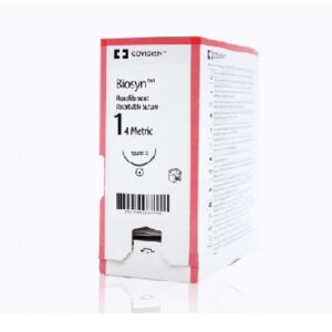 CM-832 BIOSYN* 1 VIO 75CM GS22 X36