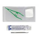 RFAPAC RF ABLATION COMPONENT SET X1