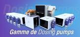 RFAPUMP RFA SYSTEM PUMP X1
