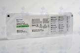 GIA10048L GIA 100-4.8 SGL USE LOAD UNIT