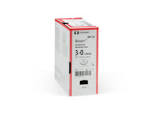 CM-842 BIOSYN* 3-0 UND 75CM GS21 X36